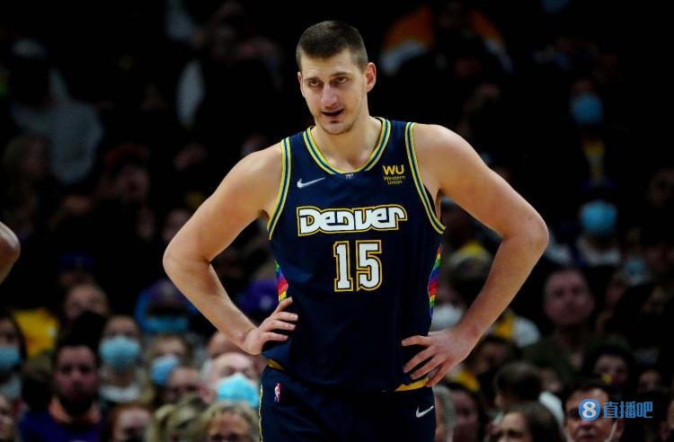 层面上全面 层面上全面