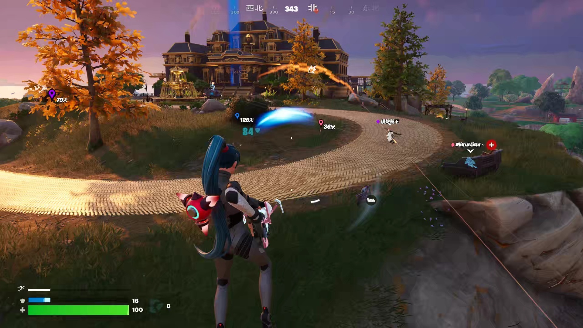 在足球至尊 在足球至尊