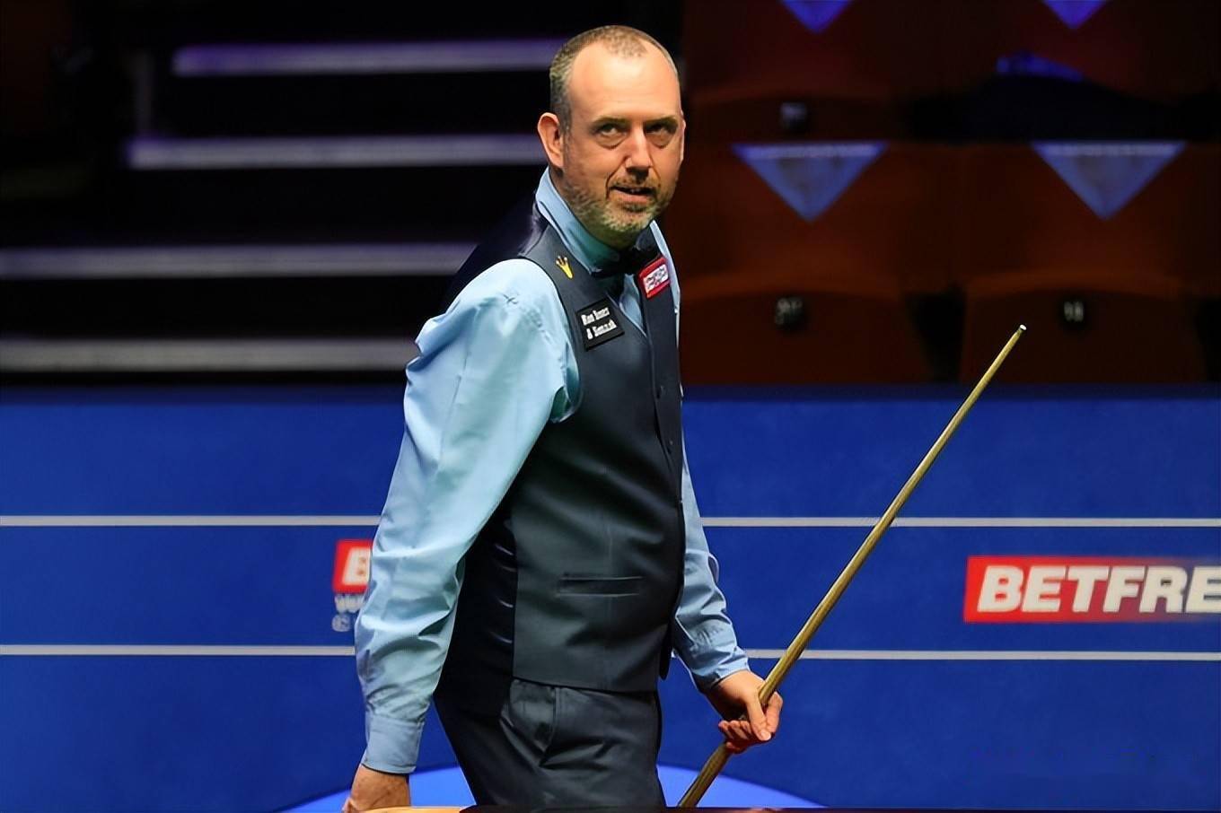 中更进一步 中更进一步