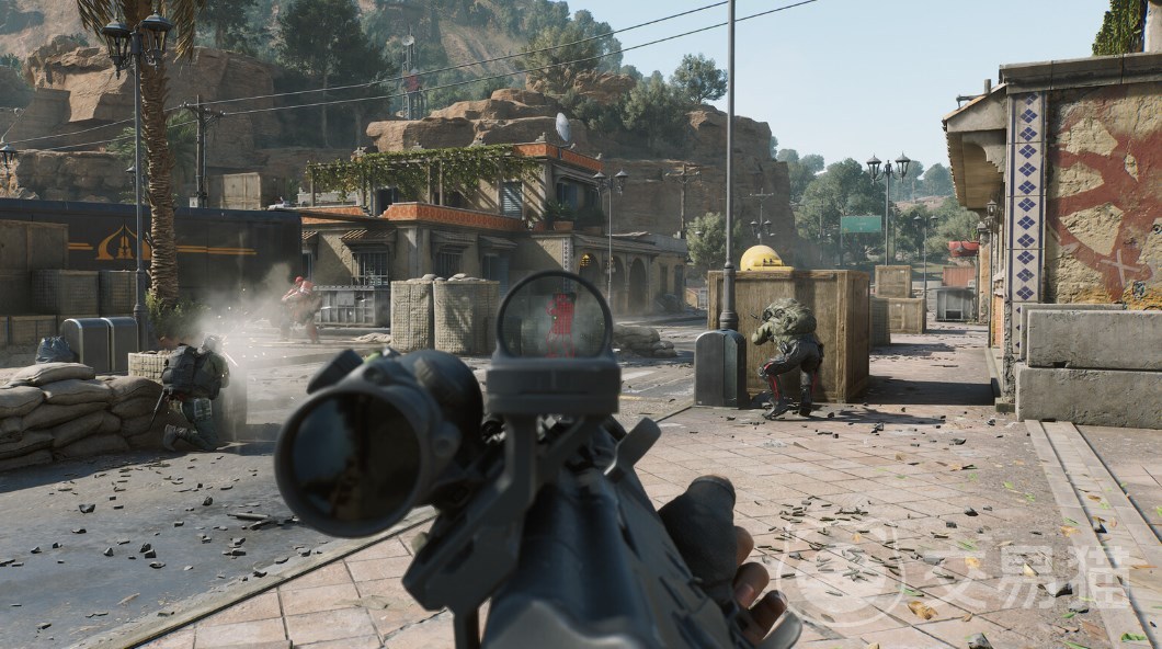 国内外成功 国内外成功