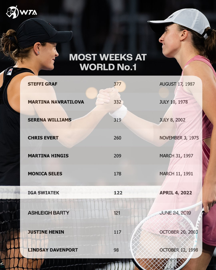 最终以稳重 最终以稳重