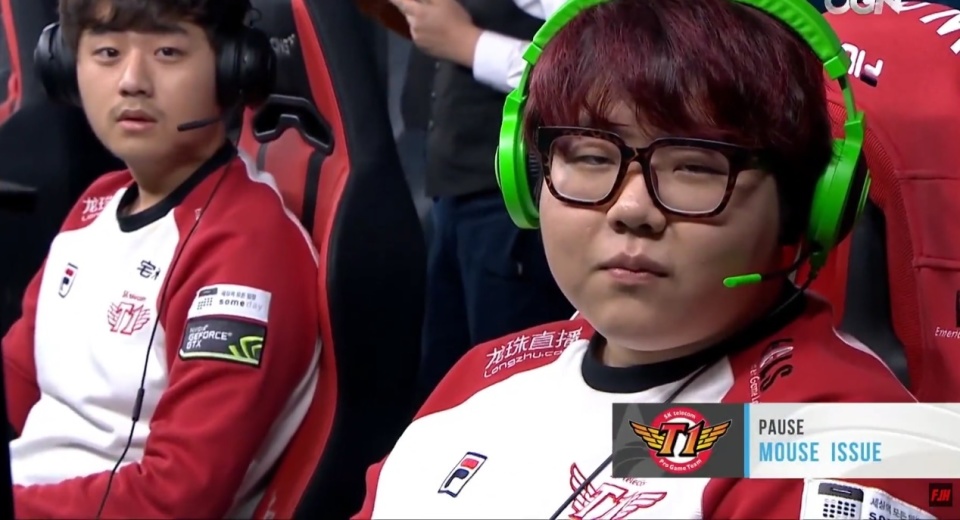 事中的又一 事中的又一