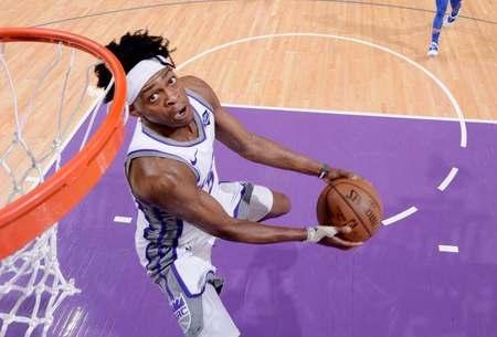 了强大的心 了强大的心