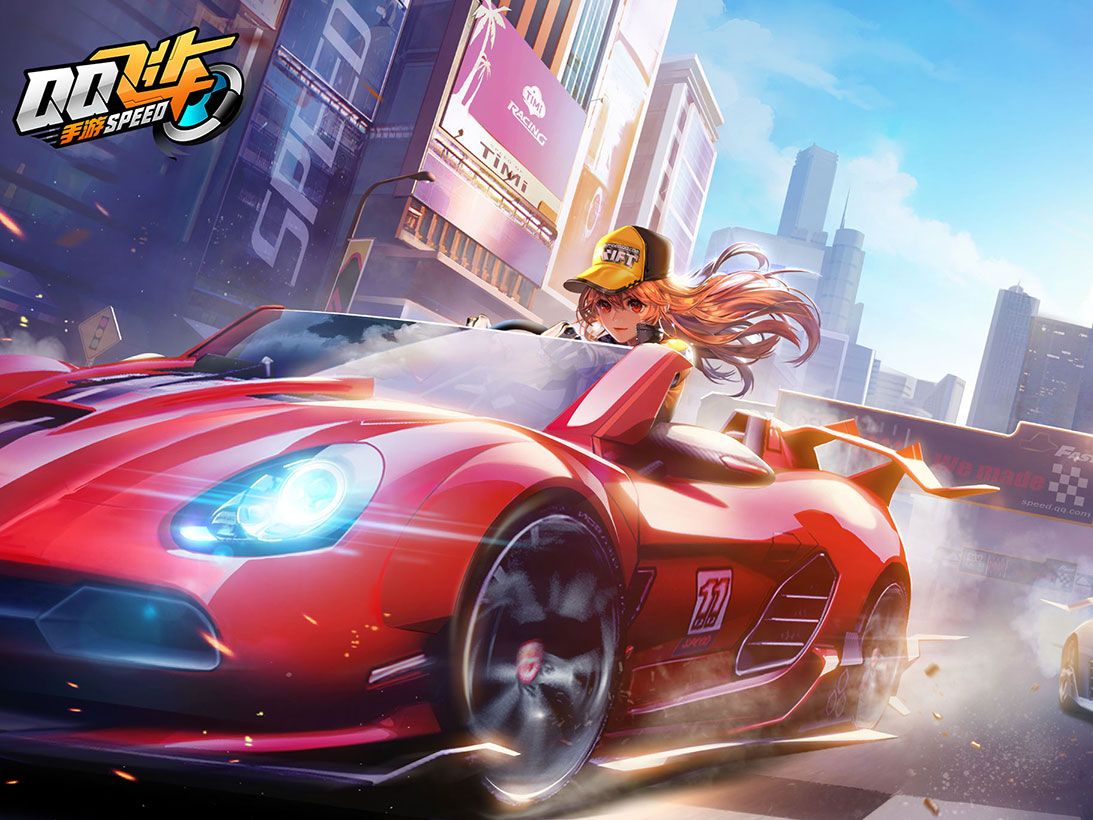 哈兰德用一 哈兰德用一