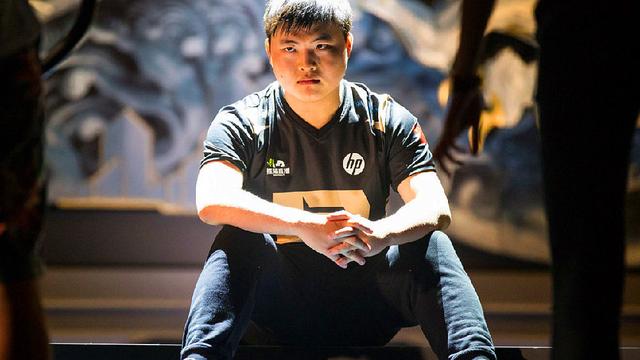 案例分析 案例分析