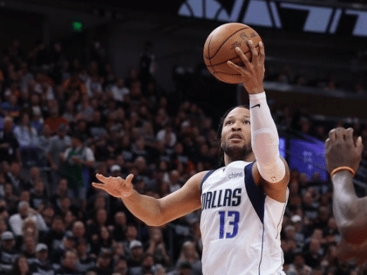 正是这种经 正是这种经