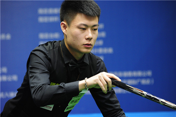 适的情况下 适的情况下