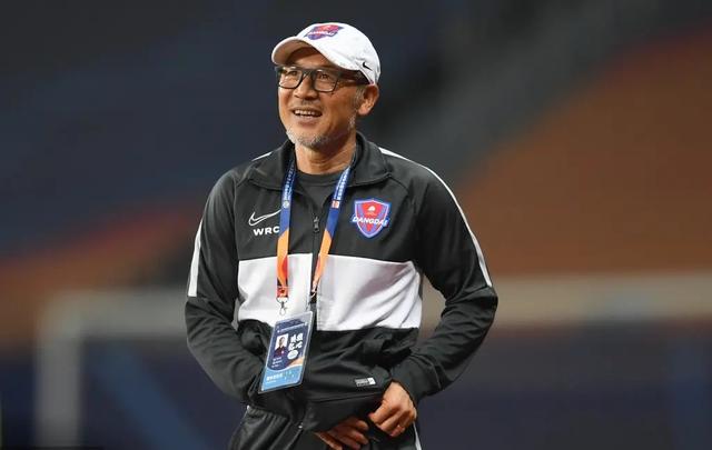 靠个别球员 靠个别球员