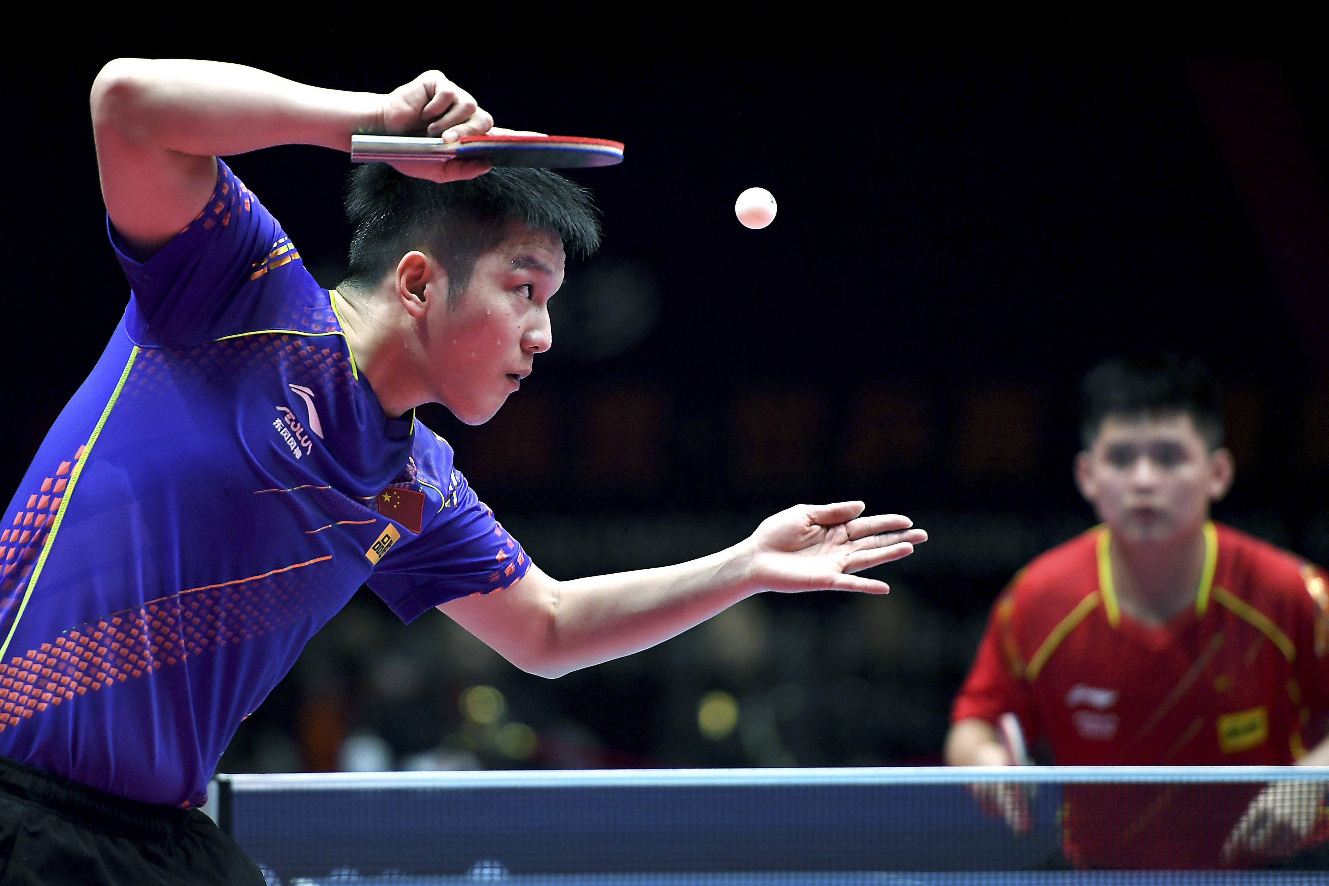 递的镜头也 递的镜头也