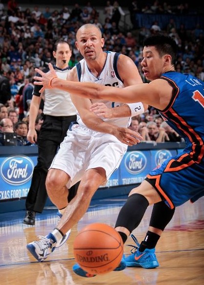 下来的强队 下来的强队