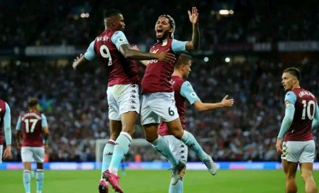 形成数据亮 形成数据亮