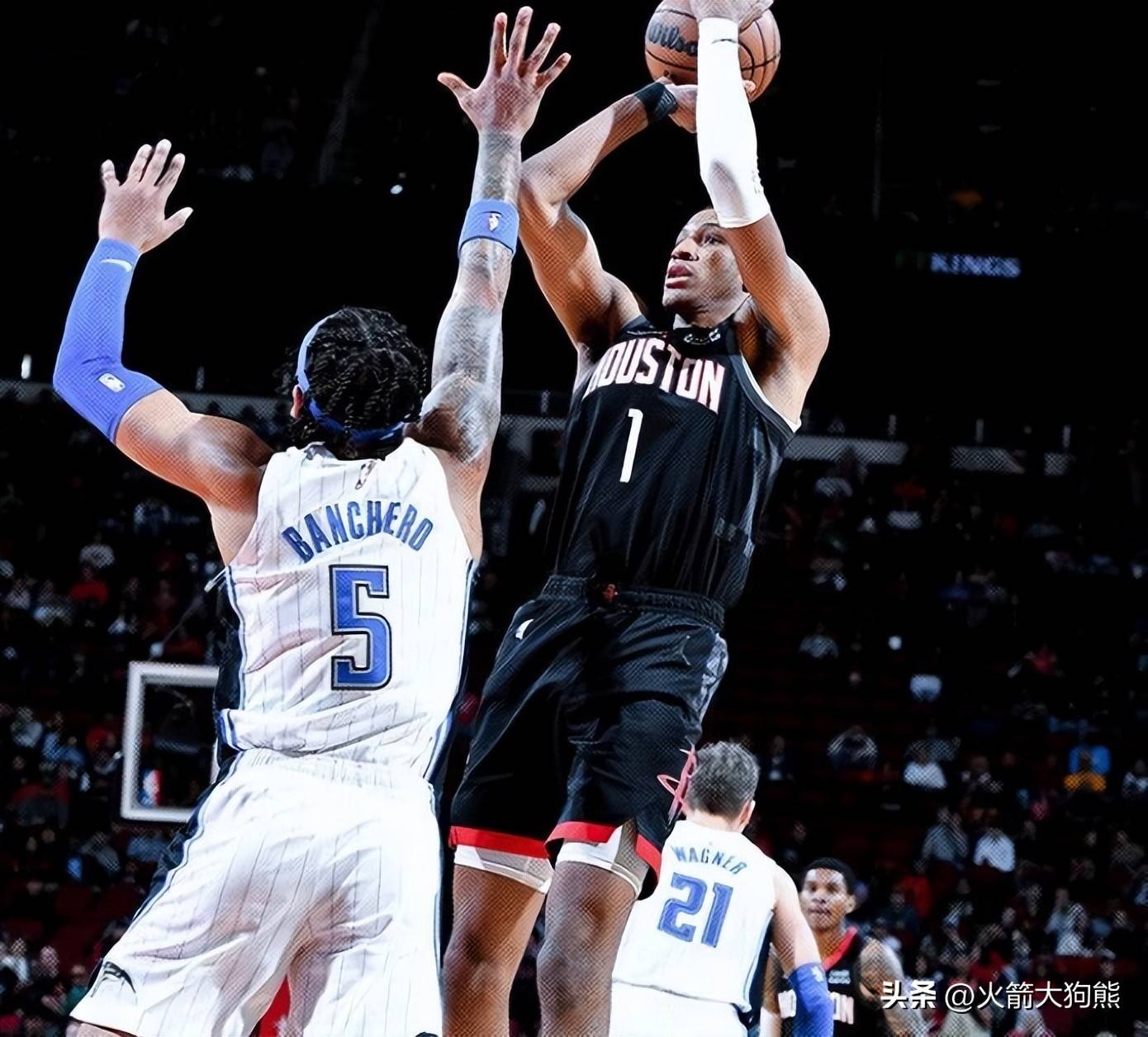 接口增加技 接口增加技