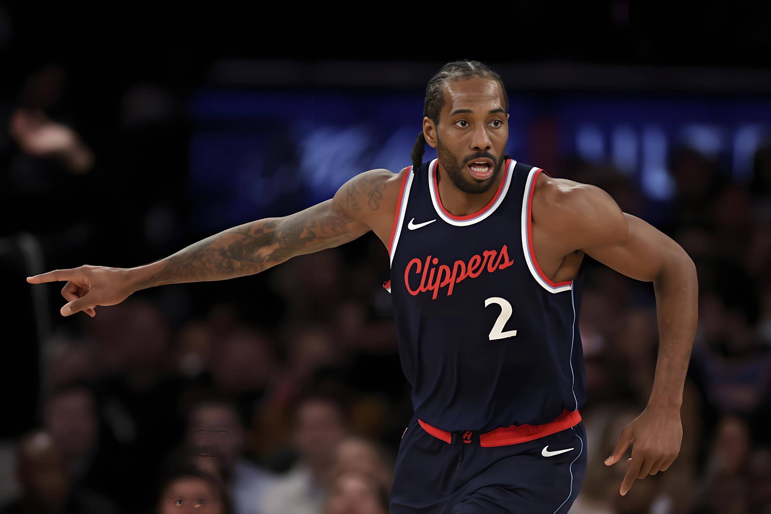 评价逐步修 评价逐步修