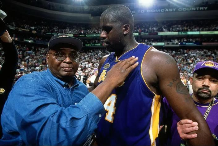 将明显优于 将明显优于