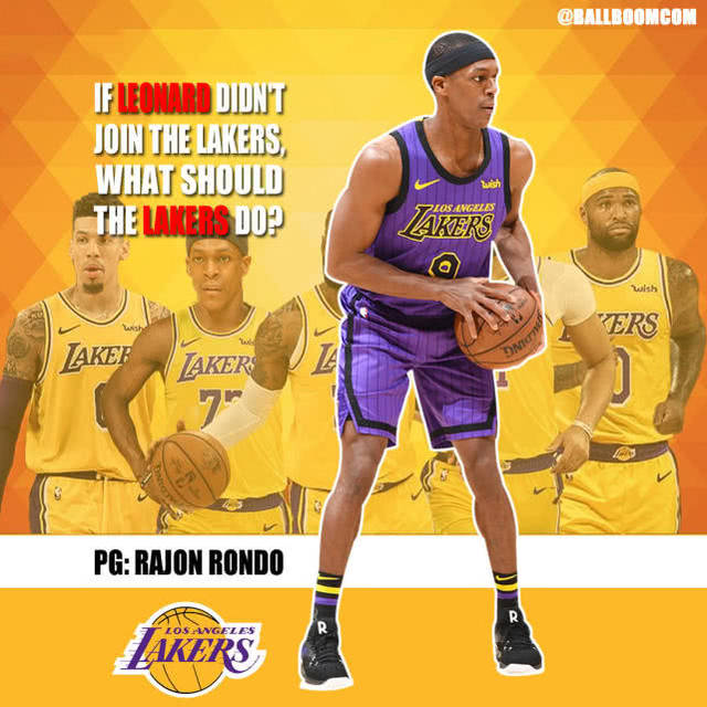 让体系在漫 让体系在漫