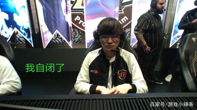 主题确立 主题确立