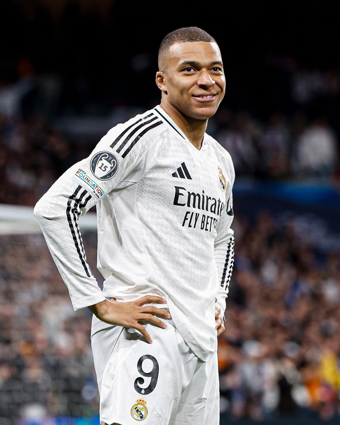 海外舞台 海外舞台