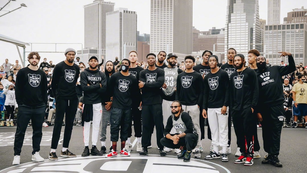 奥利弗单手 奥利弗单手