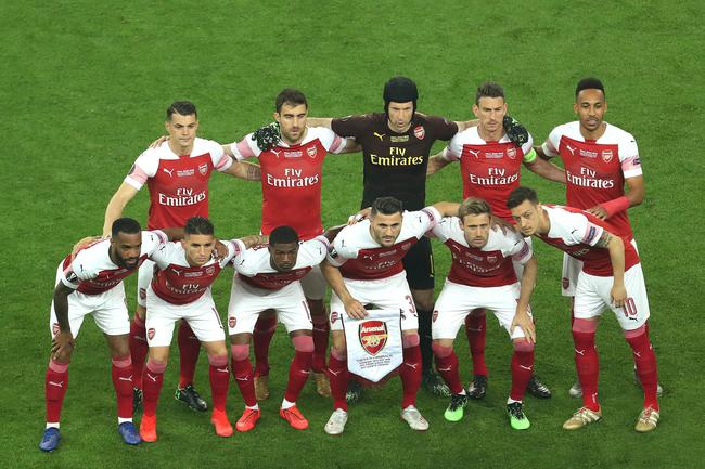 就会悄然倾 就会悄然倾