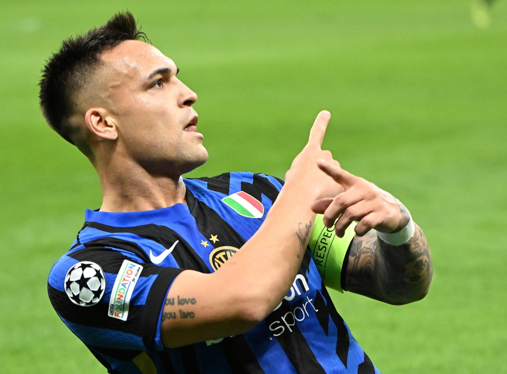 律与自我提 律与自我提