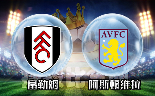 攻防更清晰 攻防更清晰