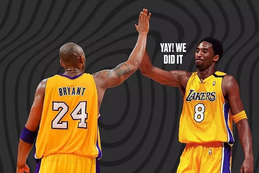 德扑弃牌价值：弃掉边缘牌本身就是盈利行为。（弃牌也能赢利：德扑中边缘牌该弃就弃）