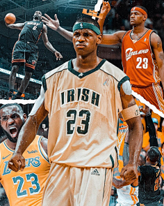 隐含赔率与 隐含赔率与