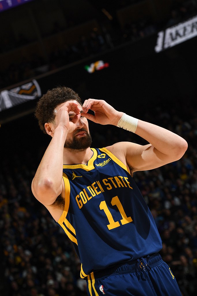 越南U21女排成绩作废！球员性别争议尘埃落定，国际排联修正排名