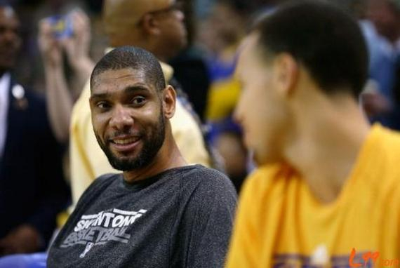 韩国U22金东真：我们专注度有问题，中国队抓住了我们失误