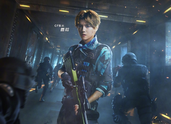 不是司职传 不是司职传