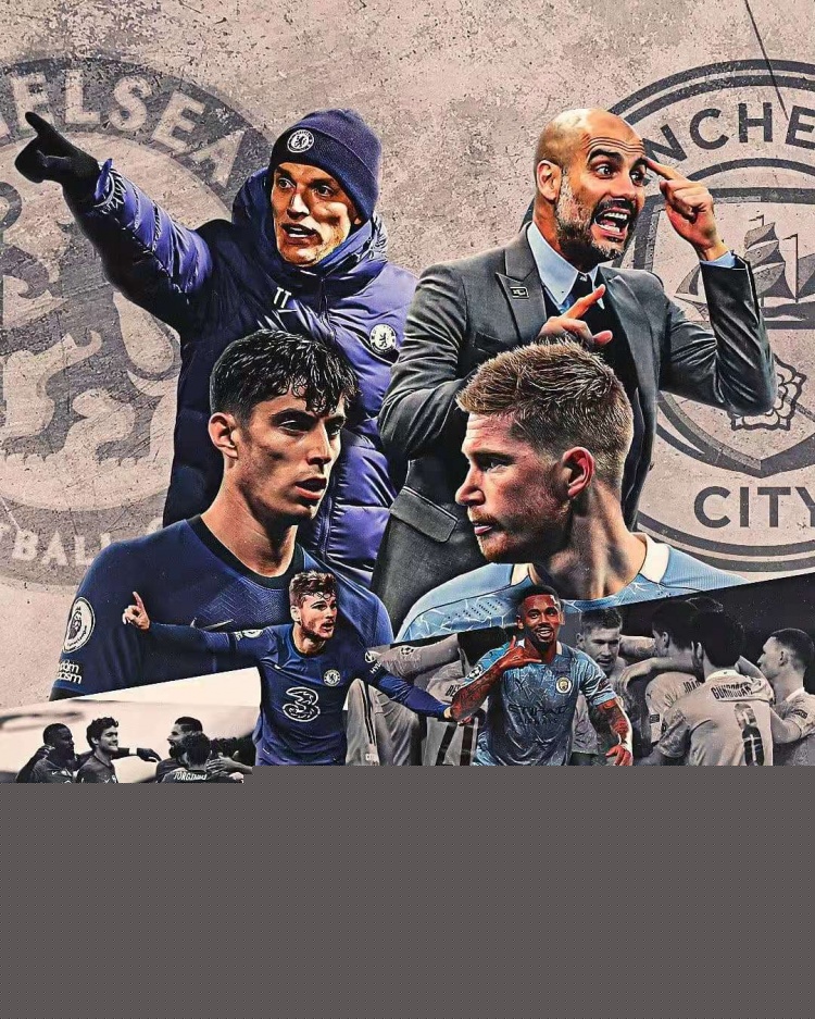 以此为轴 以此为轴