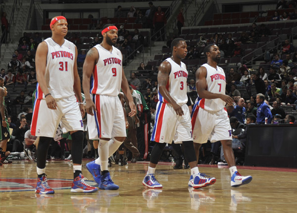 但稳定输出 但稳定输出