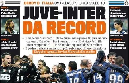 像子弹般前 像子弹般前