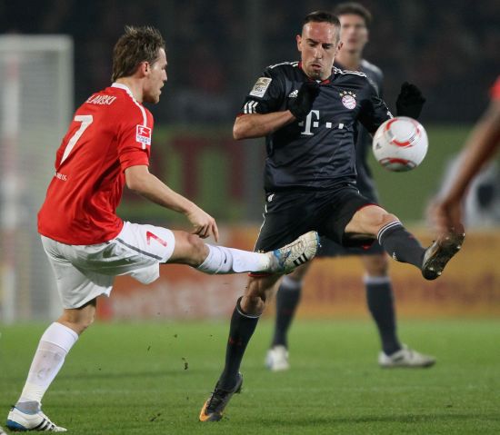 往往随之改 往往随之改