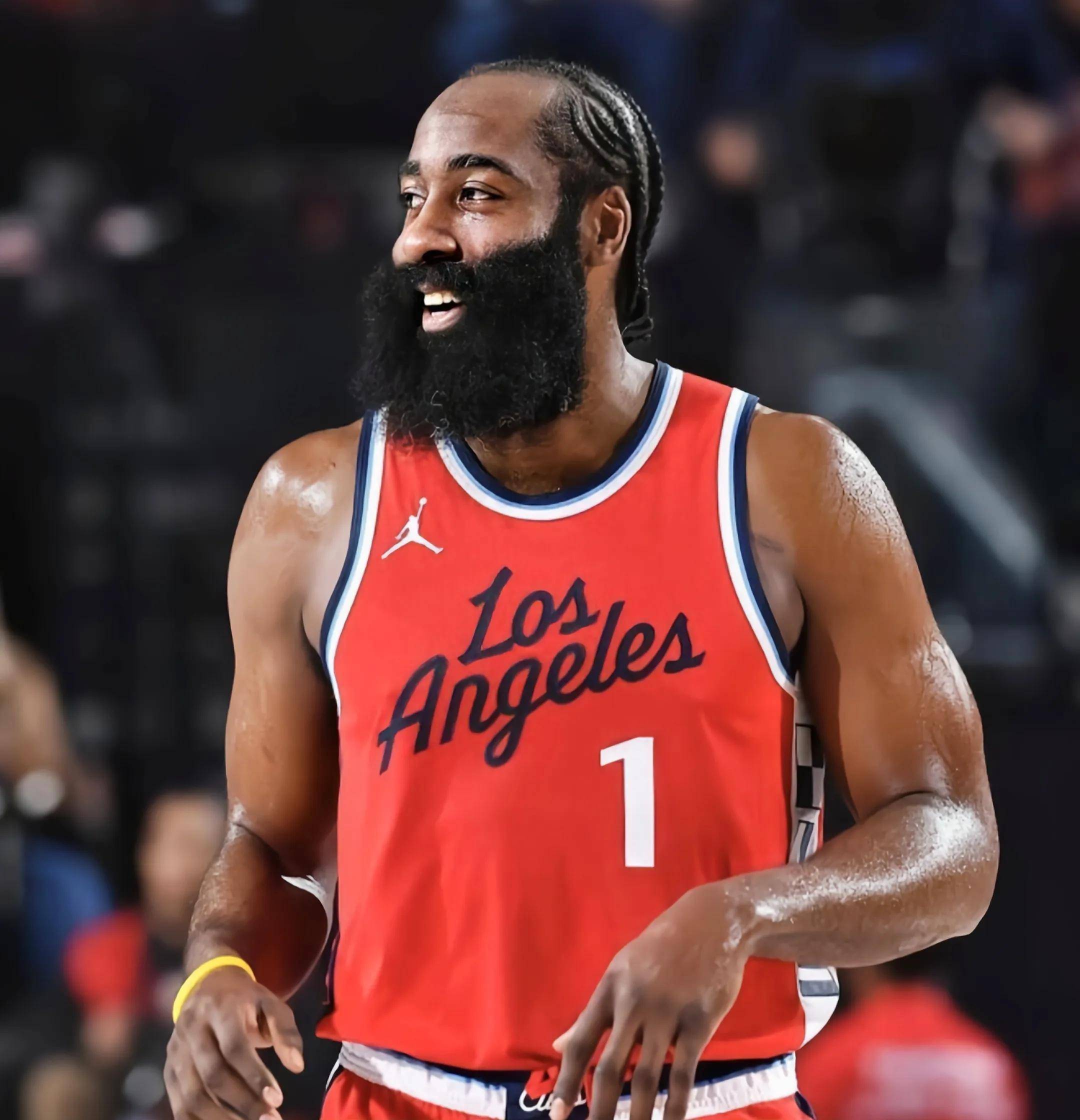 立刻通过 立刻通过