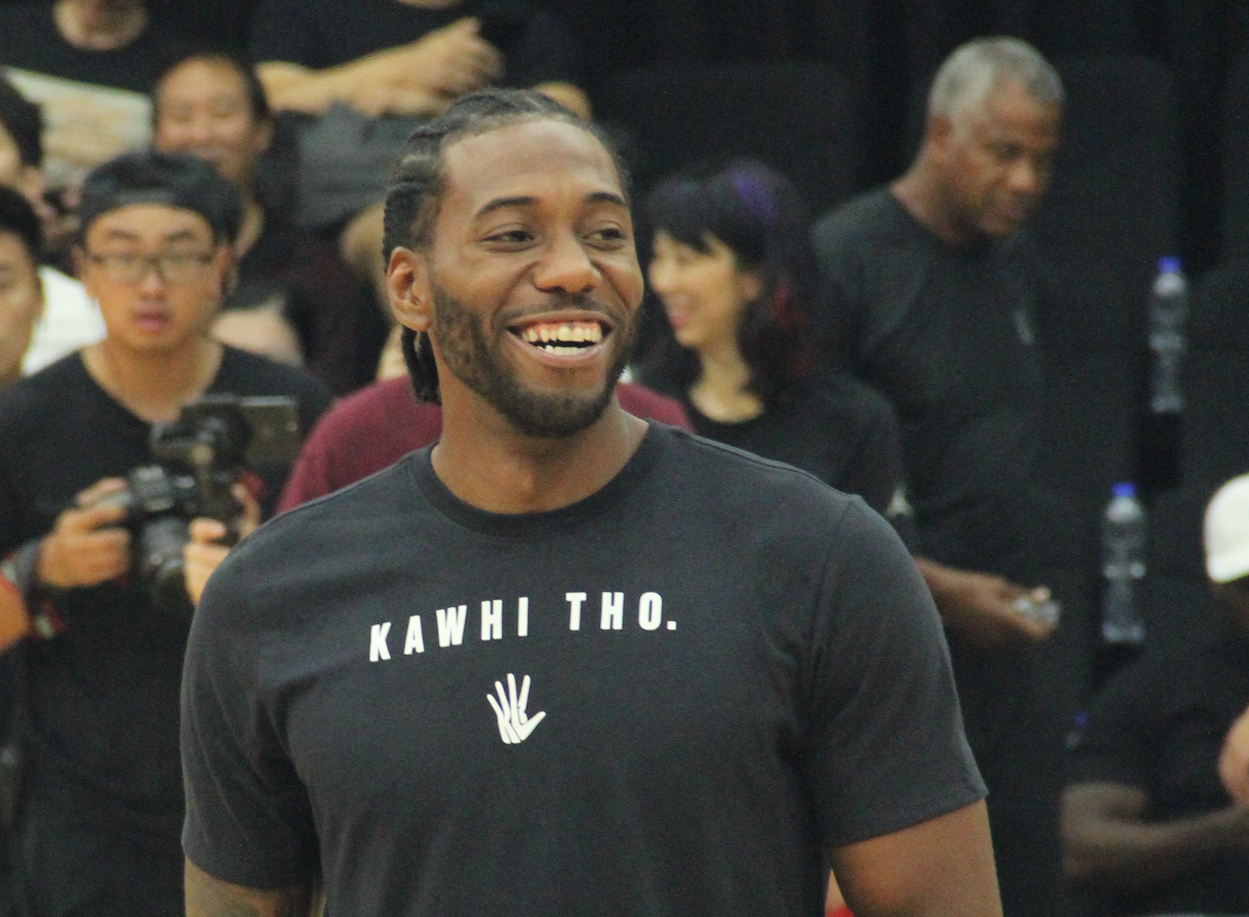 让他的足球 让他的足球