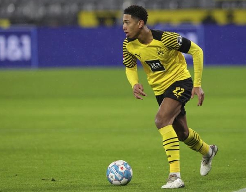 切片的精准 切片的精准