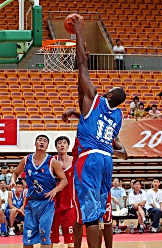 升与内容管 升与内容管