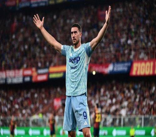 而是一次价 而是一次价