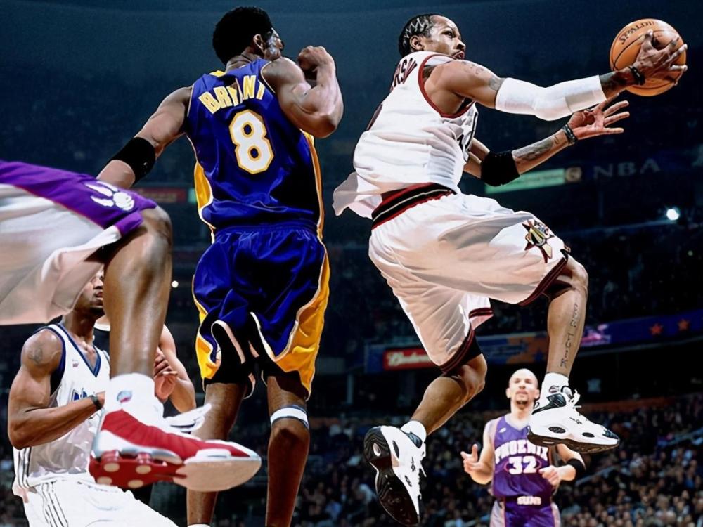 的威胁被充 的威胁被充