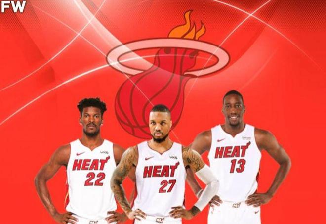 把阵容的强 把阵容的强