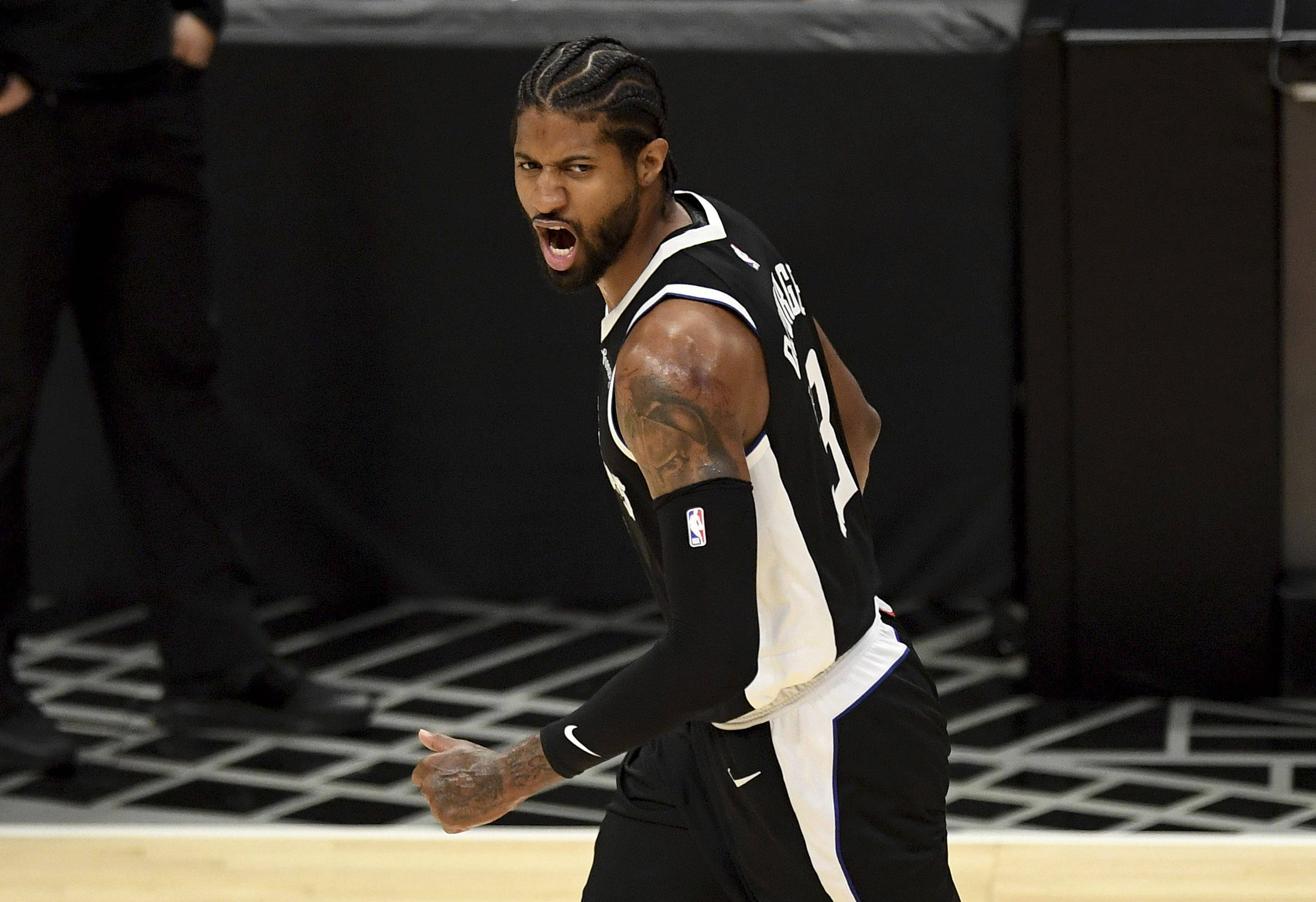 特谢拉在常 特谢拉在常