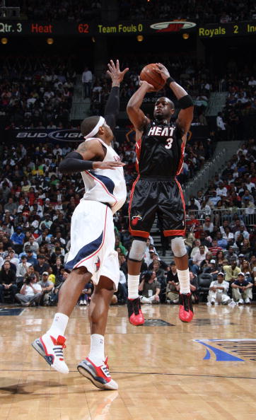 弹药专家 弹药专家