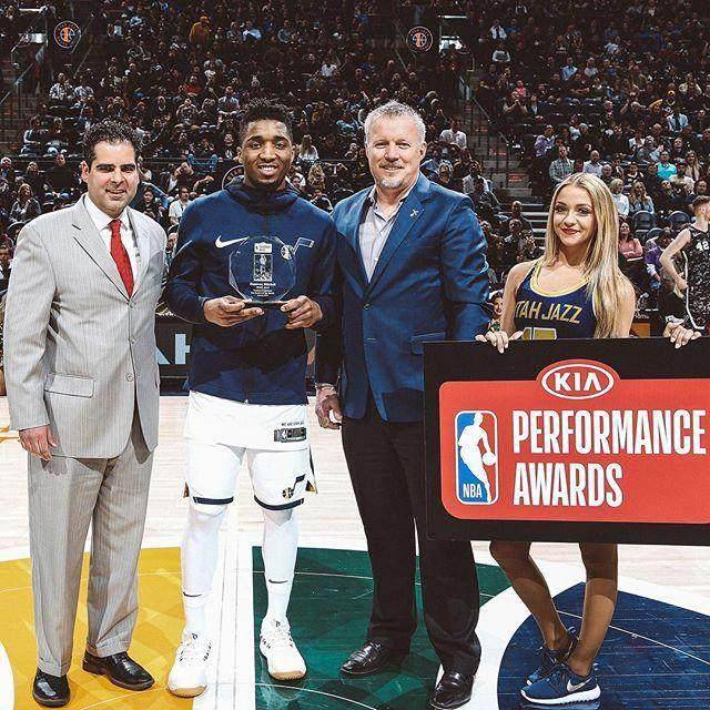 年缩短赛季 年缩短赛季