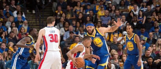 继续占据主 继续占据主