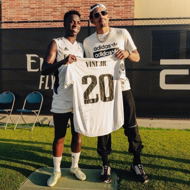 的手感起伏 的手感起伏