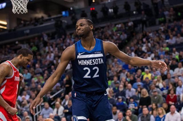 感成了选手 感成了选手