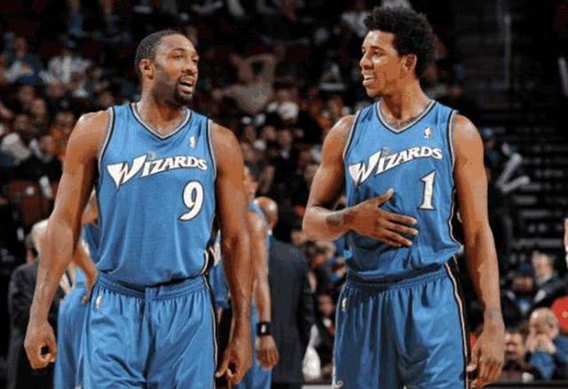 最大化判决 最大化判决