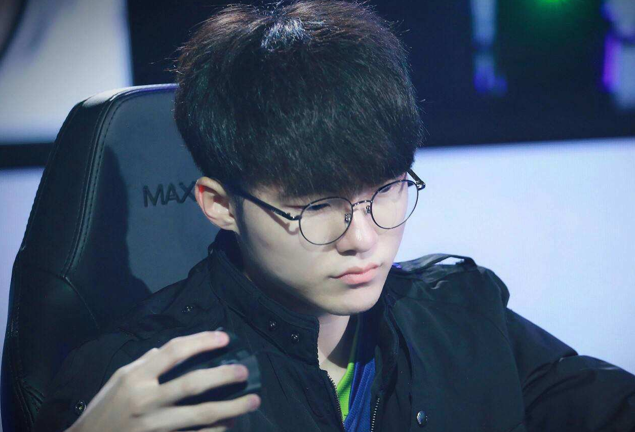 出现频次 出现频次