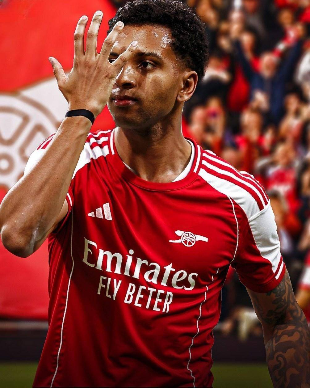 个人努力 个人努力